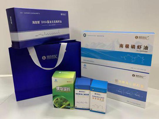 关岭彩盒定制